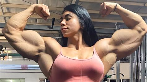 muscle woman joi|Muscle Girl Joi Porn Videos & Sex Movies .